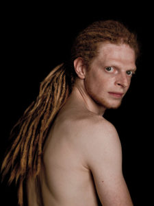 2015_Pierre_A6543287bp