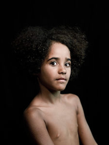 2015_Soleiane_A6542935p